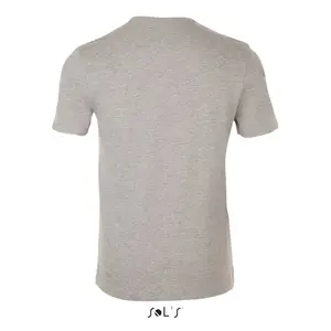 T-shirt Sol's Murphy image-1