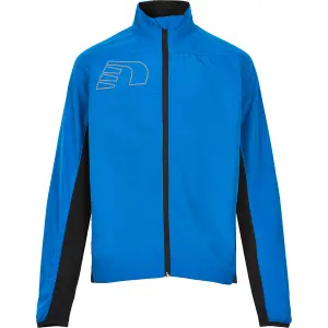 Chaqueta para niños Newline core cross image-0