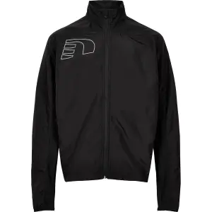 Chaqueta para niños Newline core cross image-0