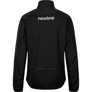 Chaqueta para niños Newline core cross image-1