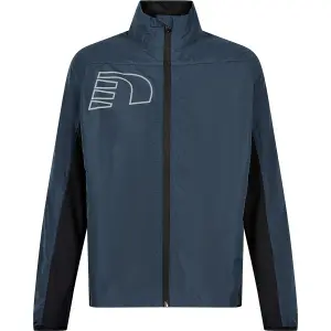 Chaqueta para niños Newline core cross image-0