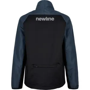 Chaqueta para niños Newline core cross image-1