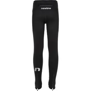 Legging child Newline core warm image-1