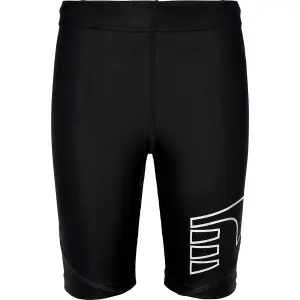 Short de compression enfant Newline core sprinters image-0