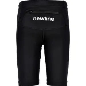 Short de compression enfant Newline core sprinters image-1