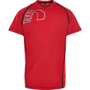 T-shirt enfant Newline core coolskin image-0