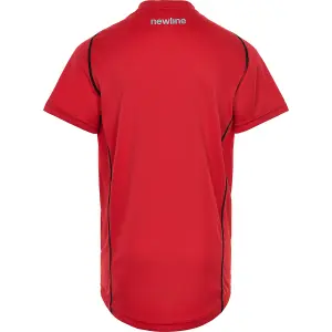 T-shirt enfant Newline core coolskin image-1