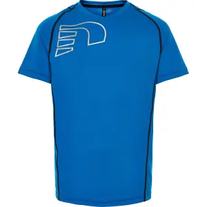 Kinder-T-Shirt Newline core coolskin image-0