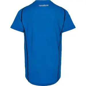 Kinder-T-Shirt Newline core coolskin image-1