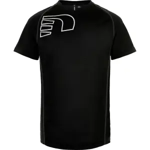 Child's T-shirt Newline core coolskin image-0