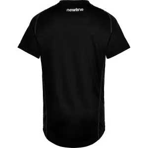 Child's T-shirt Newline core coolskin image-1