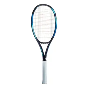 133-07ez98lyx-018-raquette-de-tennis-yonex-ezone-98-l-sky-blue