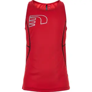 Dětský nátělník Newline core coolskin singlet image-0