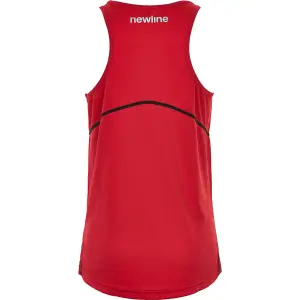 Dětský nátělník Newline core coolskin singlet image-1