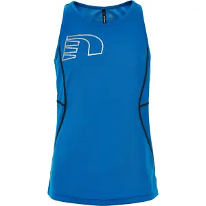 Dětský nátělník Newline core coolskin singlet image-0