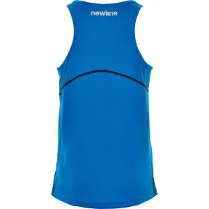 Dětský nátělník Newline core coolskin singlet image-1