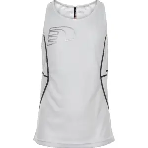Dětský nátělník Newline core coolskin singlet image-0