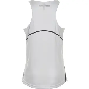 Dětský nátělník Newline core coolskin singlet image-1