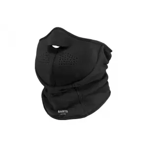Storm face mask Barts image-1