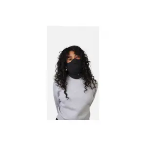Storm face mask Barts image-2