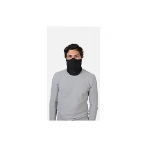 Storm face mask Barts image-3