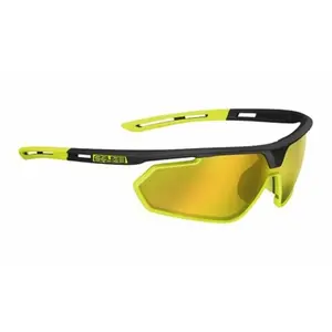Photochromic sunglasses Salice 018 RWX image-0