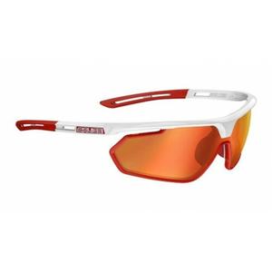 018rwx-white-red-photochromatische-sonnenbrillen-salice-018-rwx-rot-weiss-tu