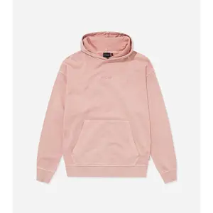 0190-k039-0524-sweatshirt-a-capuche-nicce-dye-mercury-rose