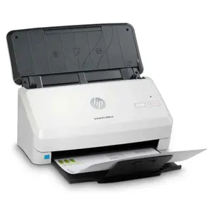 Scanner HP ScanJet Pro 3000 s4 image-1