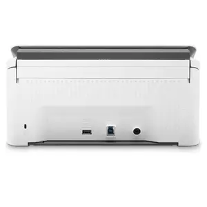 Scanner HP ScanJet Pro 3000 s4 image-3