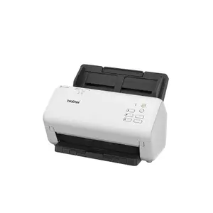 Scanner Brother ADS-4300N image-0