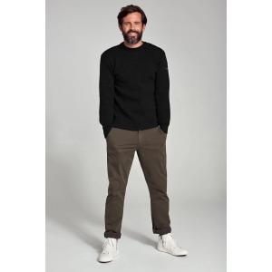 01901-010-felpa-a-tinta-unita-blu-armor-lux-fouesnant-nero