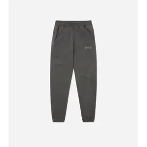 0191-k039-0042-pantalon-de-jogging-nicce-dye-mercury-noir