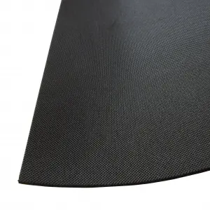 Alfombrillas Bh Fitness Foam Mat 2000 X 900 image-5