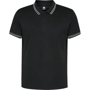 Polo Hummel classic bee noah image-0