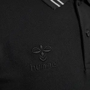 Polo Hummel classic bee noah image-3