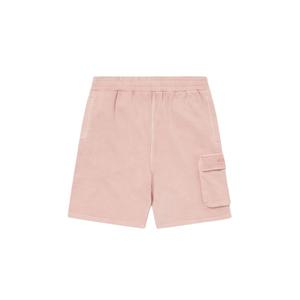 product/0/1/0192-k039-0524_1.jpg