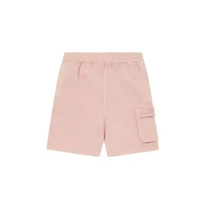 0192-k039-0524-short-nicce-garment-dye-mercury-rose