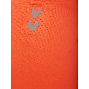 Camiseta Hummel runner image-3