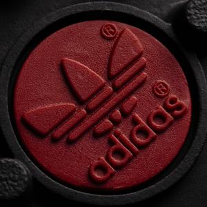 Sapatilhas adidas Mundial Team image-5