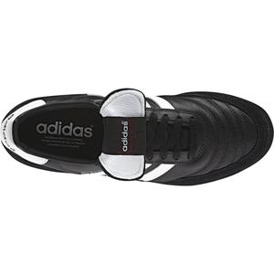 Buty piłkarskie adidas Mundial Goal image-3