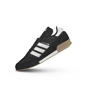 Buty piłkarskie adidas Mundial Goal image-5