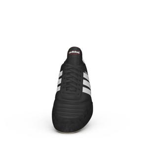 Buty piłkarskie adidas Mundial Goal image-6