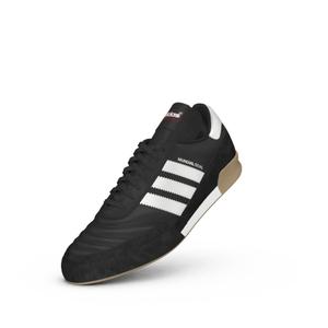 Buty piłkarskie adidas Mundial Goal image-4