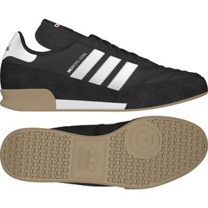 Buty piłkarskie adidas Mundial Goal image-2