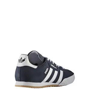 Baskets adidas Samba Super Suede image-3