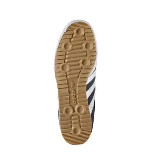 Baskets adidas Samba Super Suede image-5