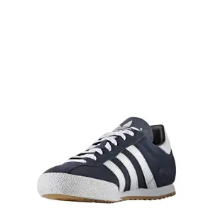 Baskets adidas Samba Super Suede image-2