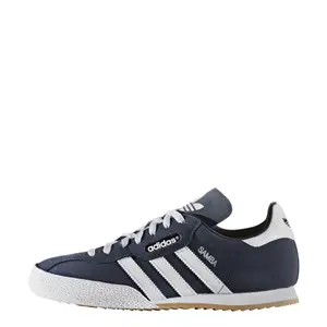Baskets adidas Samba Super Suede image-1