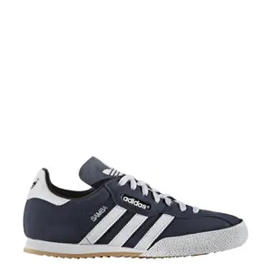 Baskets adidas Samba Super Suede image-0